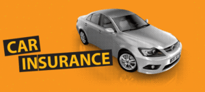 car-auto insurance